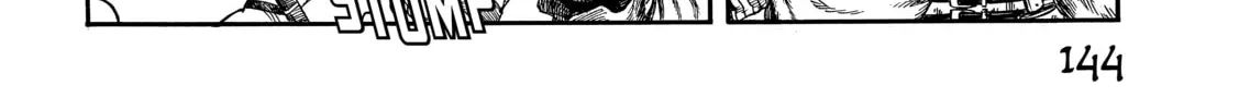 Read Vinland Saga chapter 61 image 37 on Lezhin