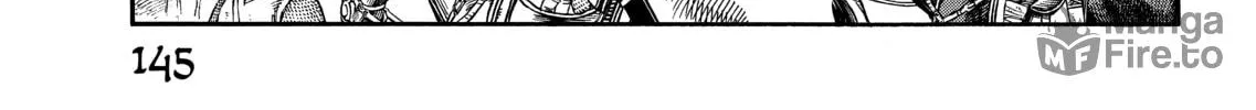 Read Vinland Saga chapter 61 image 39 on Lezhin