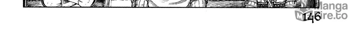 Read Vinland Saga chapter 61 image 41 on Lezhin