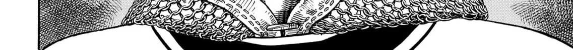 Read Vinland Saga chapter 61 image 45 on Lezhin