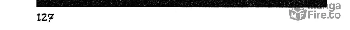 Read Vinland Saga chapter 61 image 5 on Lezhin