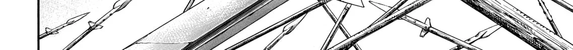 Read Vinland Saga chapter 61 image 7 on Lezhin