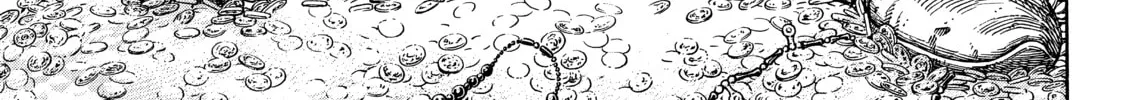 Read Vinland Saga chapter 62 image 1 on Lezhin