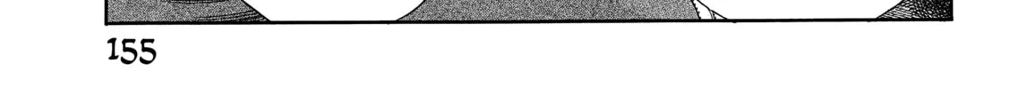 Read Vinland Saga chapter 62 image 13 on Lezhin