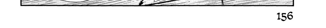 Read Vinland Saga chapter 62 image 15 on Lezhin