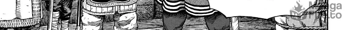 Read Vinland Saga chapter 62 image 17 on Lezhin