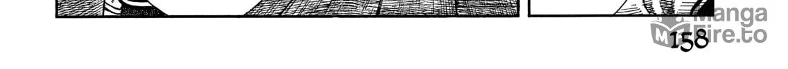 Read Vinland Saga chapter 62 image 19 on Lezhin