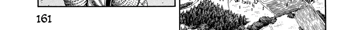 Read Vinland Saga chapter 62 image 25 on Lezhin