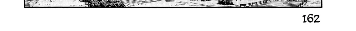 Read Vinland Saga chapter 62 image 27 on Lezhin