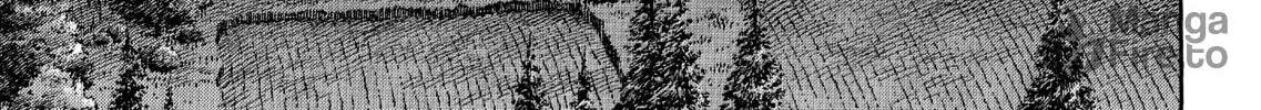Read Vinland Saga chapter 62 image 29 on Lezhin
