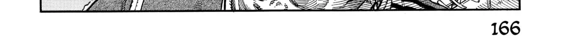 Read Vinland Saga chapter 62 image 33 on Lezhin