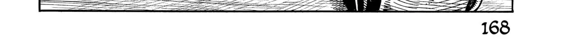 Read Vinland Saga chapter 62 image 37 on Lezhin