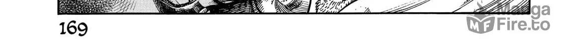 Read Vinland Saga chapter 62 image 39 on Lezhin