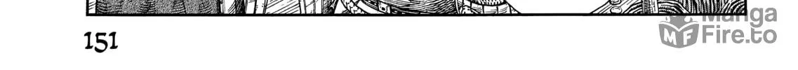 Read Vinland Saga chapter 62 image 5 on Lezhin