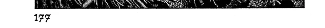 Read Vinland Saga chapter 63 image 13 on Lezhin