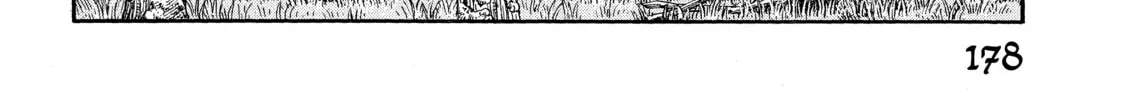 Read Vinland Saga chapter 63 image 15 on Lezhin