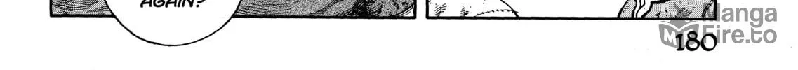 Read Vinland Saga chapter 63 image 19 on Lezhin