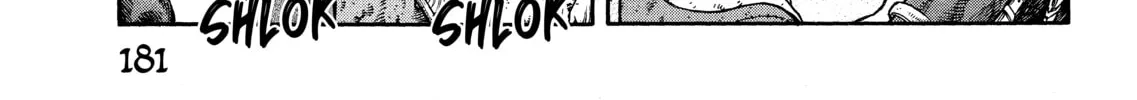 Read Vinland Saga chapter 63 image 21 on Lezhin