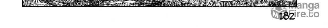 Read Vinland Saga chapter 63 image 23 on Lezhin