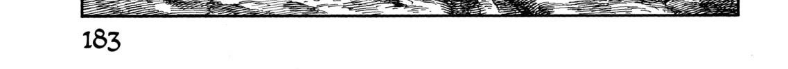 Read Vinland Saga chapter 63 image 25 on Lezhin