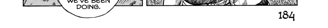 Read Vinland Saga chapter 63 image 27 on Lezhin