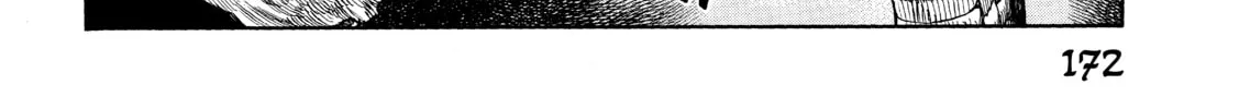 Read Vinland Saga chapter 63 image 3 on Lezhin