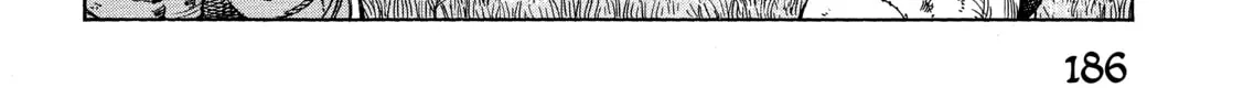 Read Vinland Saga chapter 63 image 31 on Lezhin