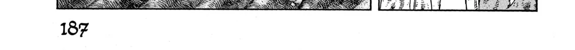 Read Vinland Saga chapter 63 image 33 on Lezhin