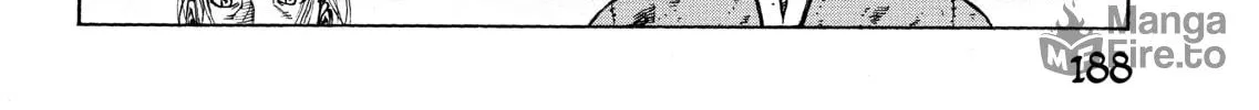 Read Vinland Saga chapter 63 image 35 on Lezhin