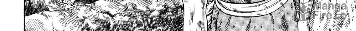 Read Vinland Saga chapter 63 image 39 on Lezhin