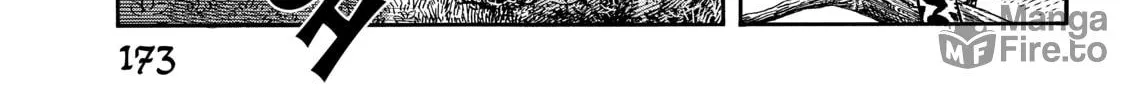 Read Vinland Saga chapter 63 image 5 on Lezhin