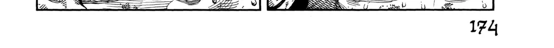 Read Vinland Saga chapter 63 image 7 on Lezhin