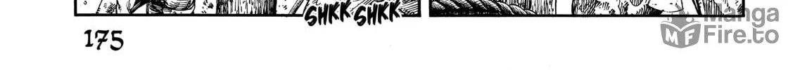 Read Vinland Saga chapter 63 image 9 on Lezhin