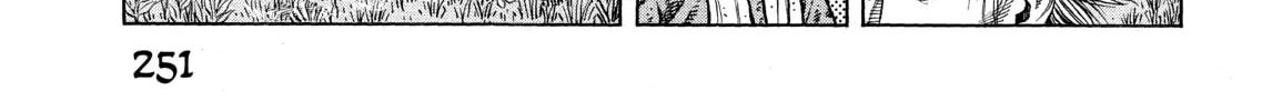 Read Vinland Saga chapter 66 image 13 on Lezhin