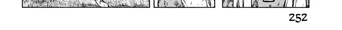 Read Vinland Saga chapter 66 image 15 on Lezhin