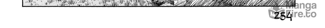 Read Vinland Saga chapter 66 image 19 on Lezhin