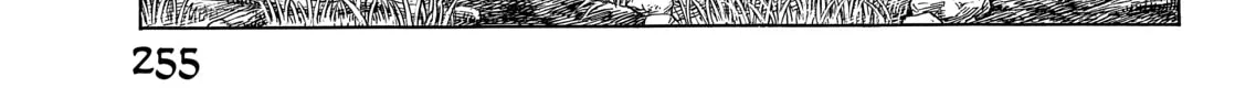 Read Vinland Saga chapter 66 image 21 on Lezhin