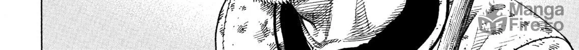 Read Vinland Saga chapter 66 image 23 on Lezhin