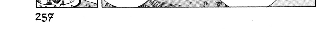 Read Vinland Saga chapter 66 image 25 on Lezhin