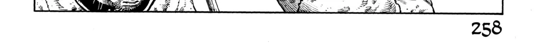 Read Vinland Saga chapter 66 image 27 on Lezhin