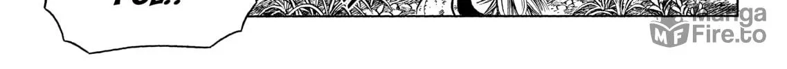 Read Vinland Saga chapter 66 image 29 on Lezhin