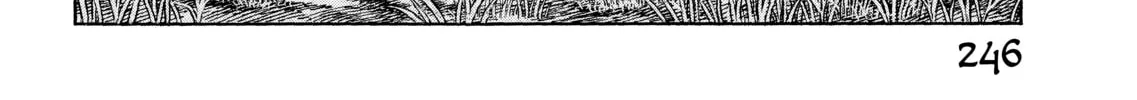 Read Vinland Saga chapter 66 image 3 on Lezhin