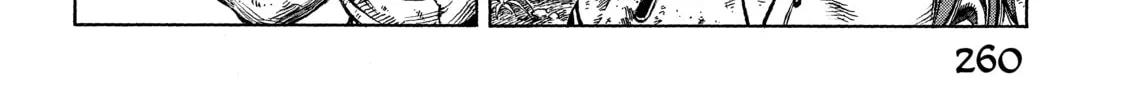 Read Vinland Saga chapter 66 image 31 on Lezhin