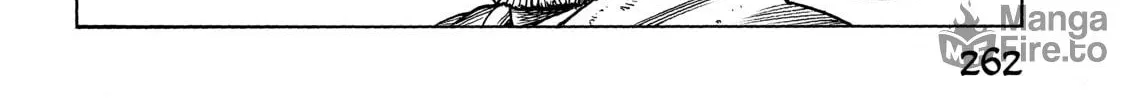 Read Vinland Saga chapter 66 image 35 on Lezhin