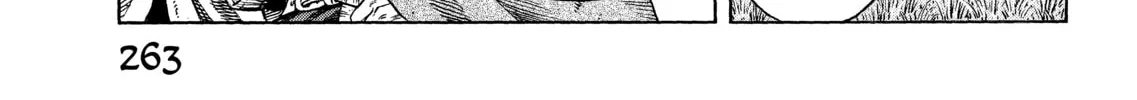 Read Vinland Saga chapter 66 image 37 on Lezhin