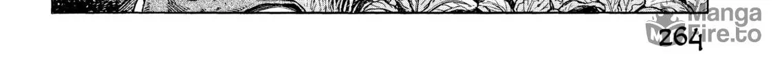 Read Vinland Saga chapter 66 image 39 on Lezhin