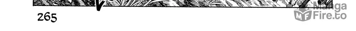 Read Vinland Saga chapter 66 image 41 on Lezhin