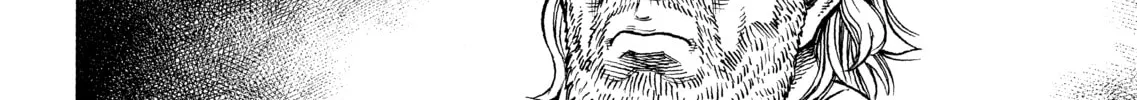 Read Vinland Saga chapter 66 image 43 on Lezhin