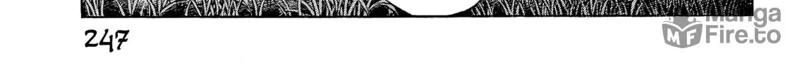 Read Vinland Saga chapter 66 image 5 on Lezhin
