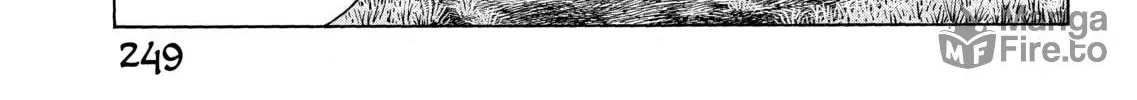 Read Vinland Saga chapter 66 image 9 on Lezhin